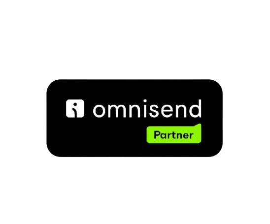 Omnisend Partner