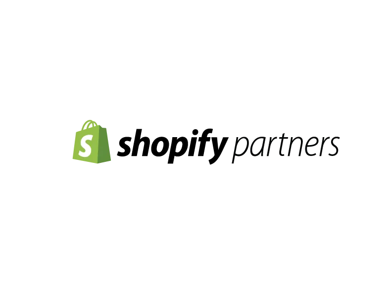 EcomCure Certified Shopify Partner for Ecommerce Email Marketing