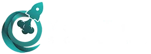 More Than Scaling