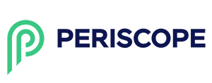 Periscope Digital Marketing
