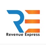 Revenue Express