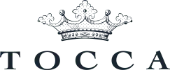 Tocca