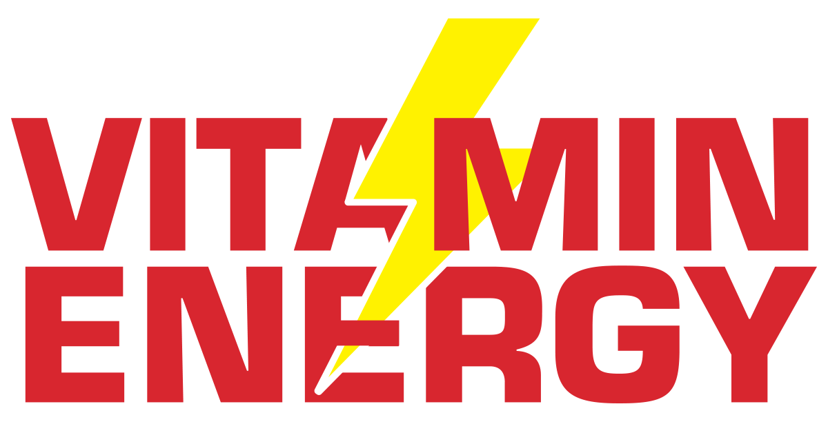 Vitamin Energy